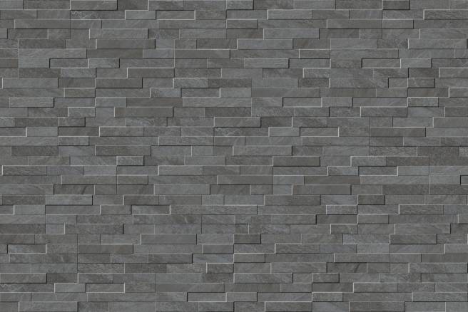 URBAN LEDGESTONE