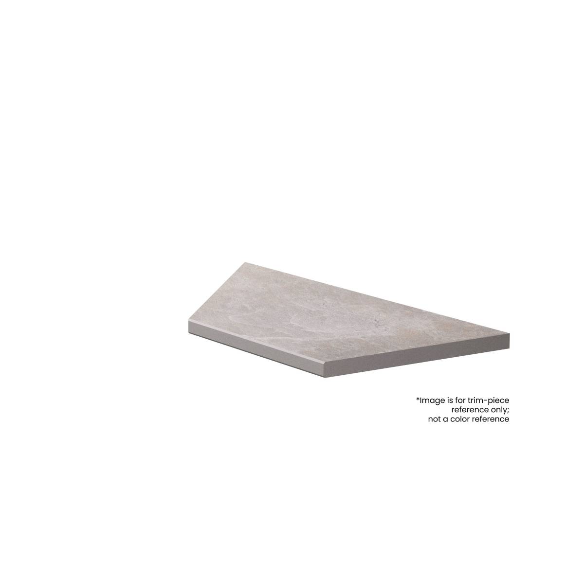 VENEER WORLD EXPLORE