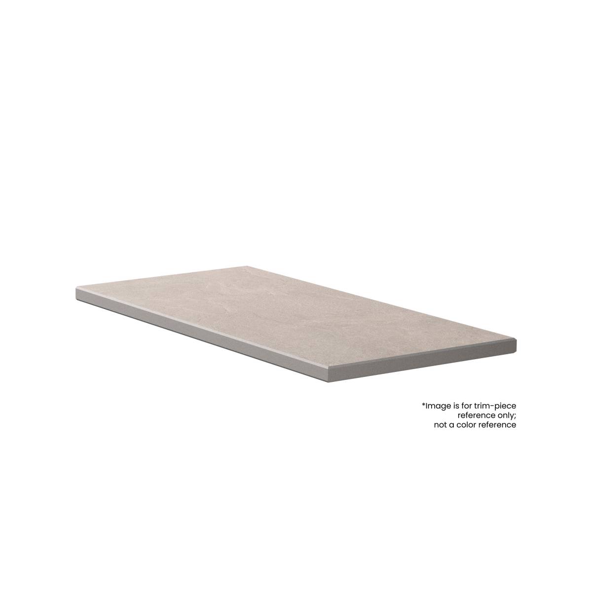 lmk_trim_tiles_3000x3000_25121