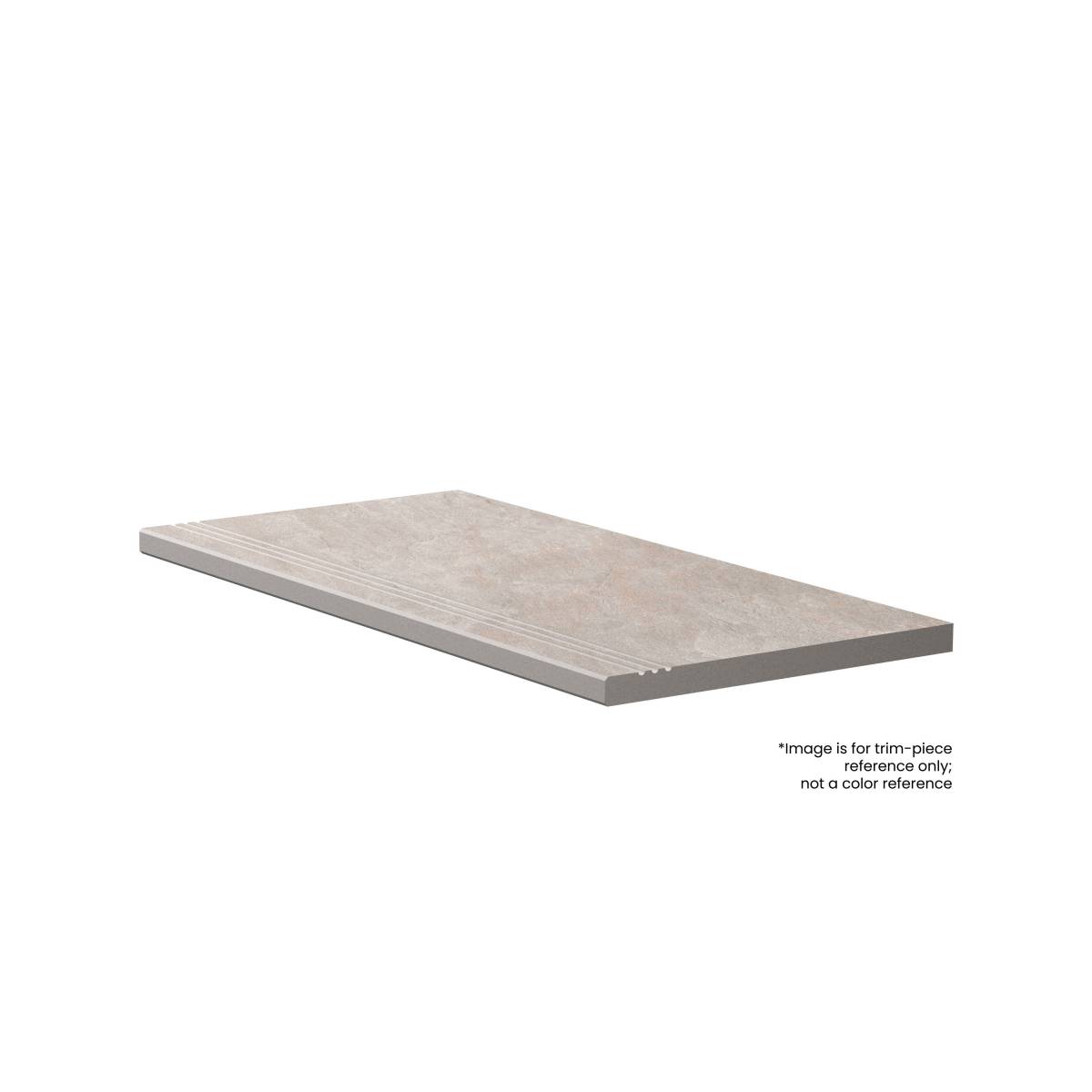 lmk_trim_tiles_3000x3000_25121