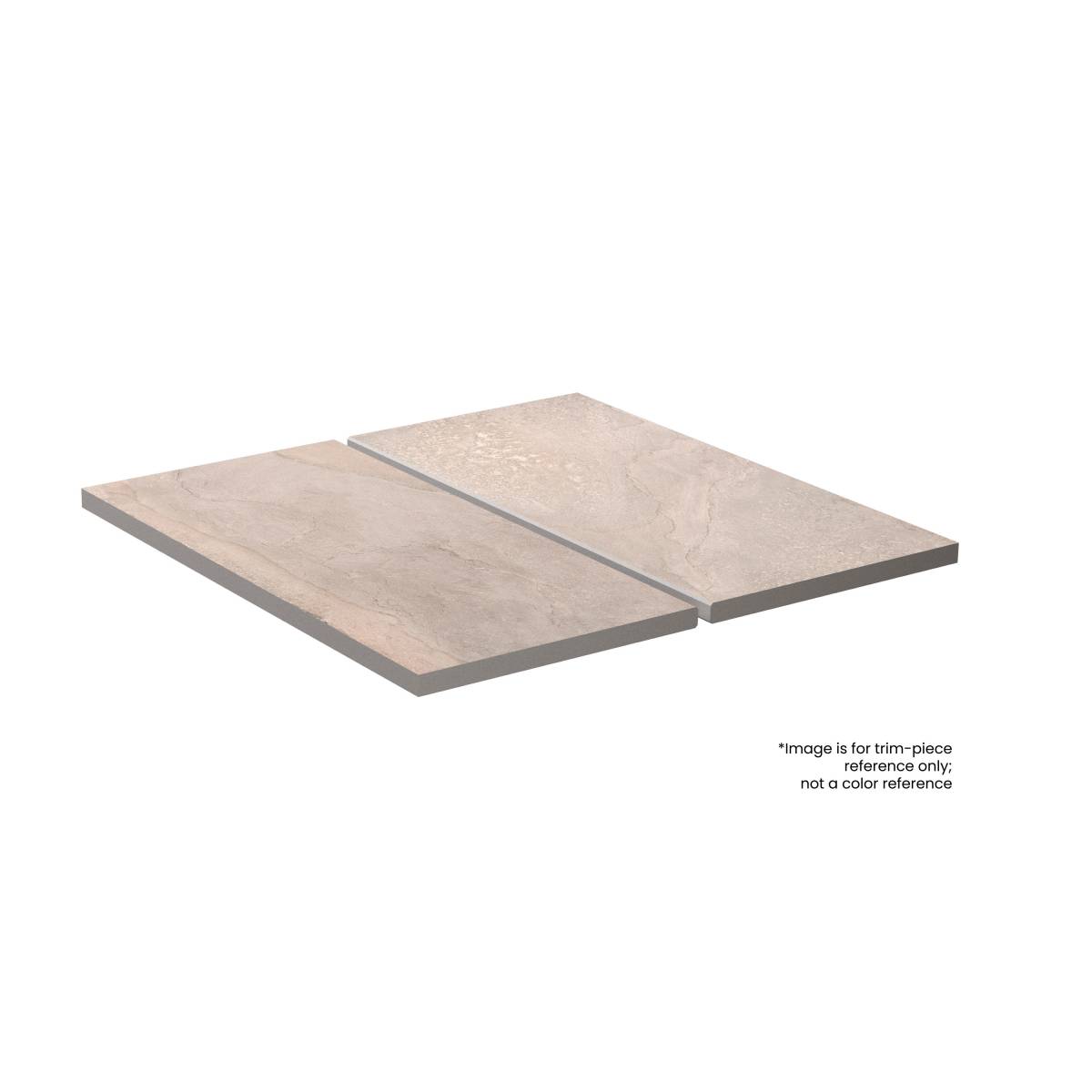 VENEER WORLD EXPLORE