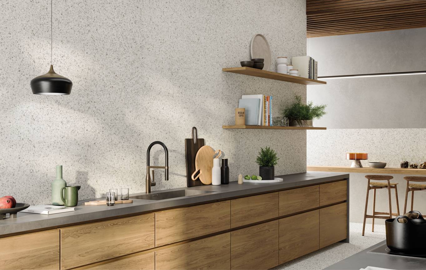 VENEER WORLD ATELIER ELITE