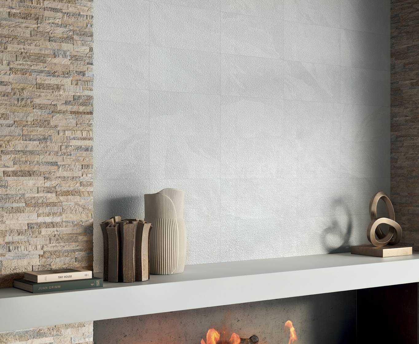 VENEER WORLD ATELIER ESSENCE