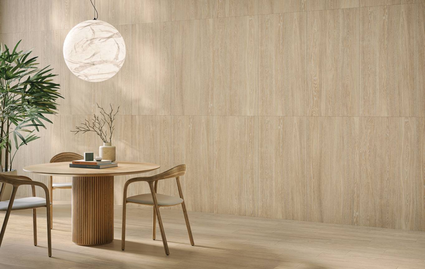 VENEER WORLD ATELIER SPIRIT