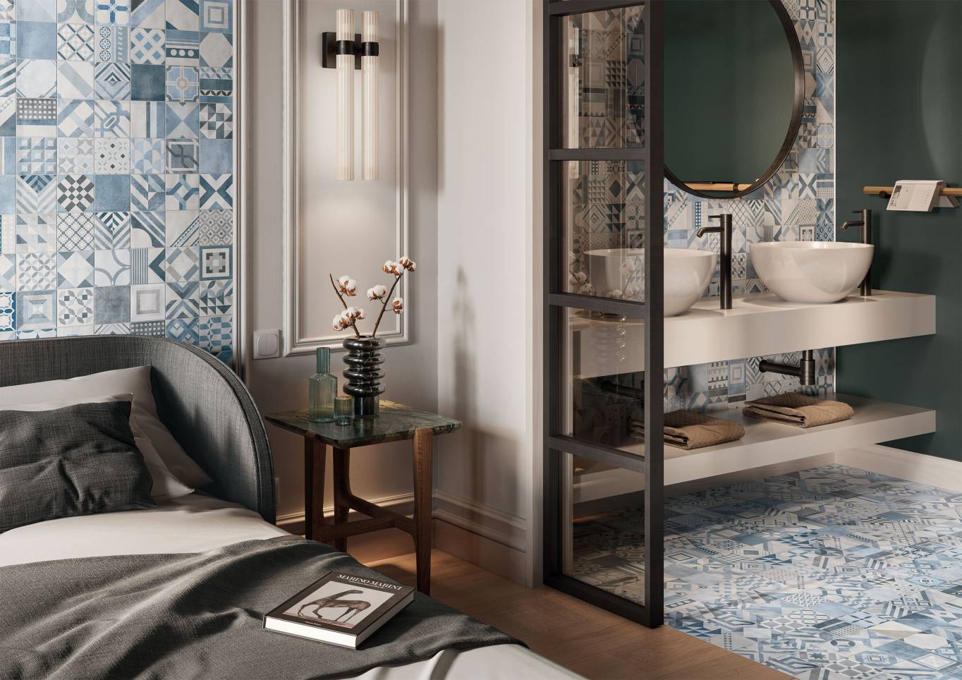 DECO WORLD PORTUGUESE