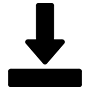 Precise installatio better result