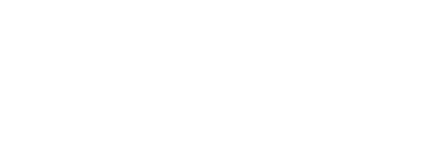 Place the second piece of the kit keeping the miter cut close to the angle, thus kissing the other miter cut on the other side of the corner or leaving a small joint to be filled with grout for outdoor porcelain.