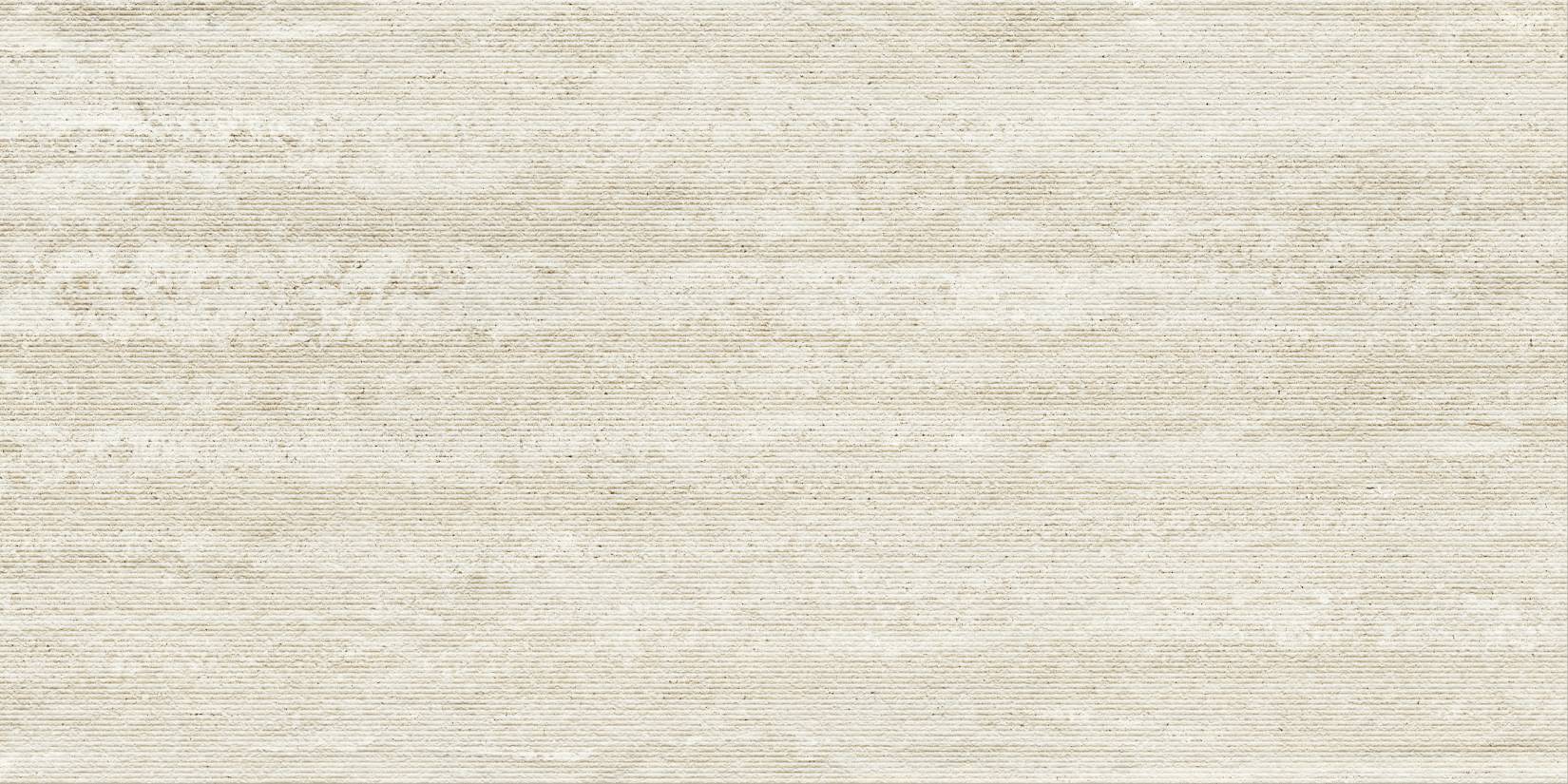 Trail Vein Cut Ivory