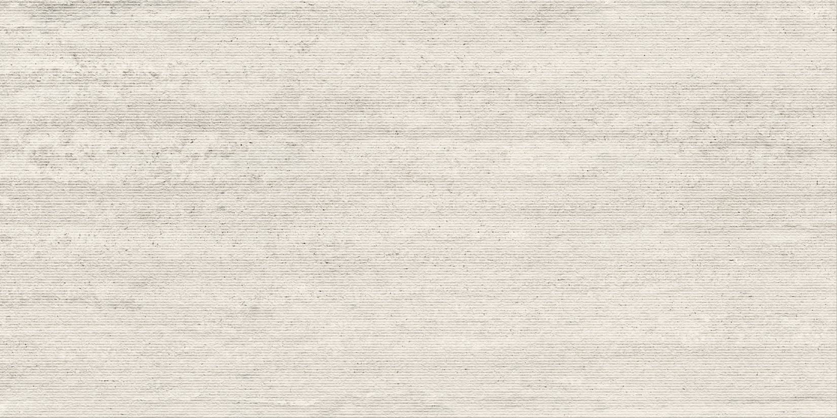 Trail Vein Cut Pearl