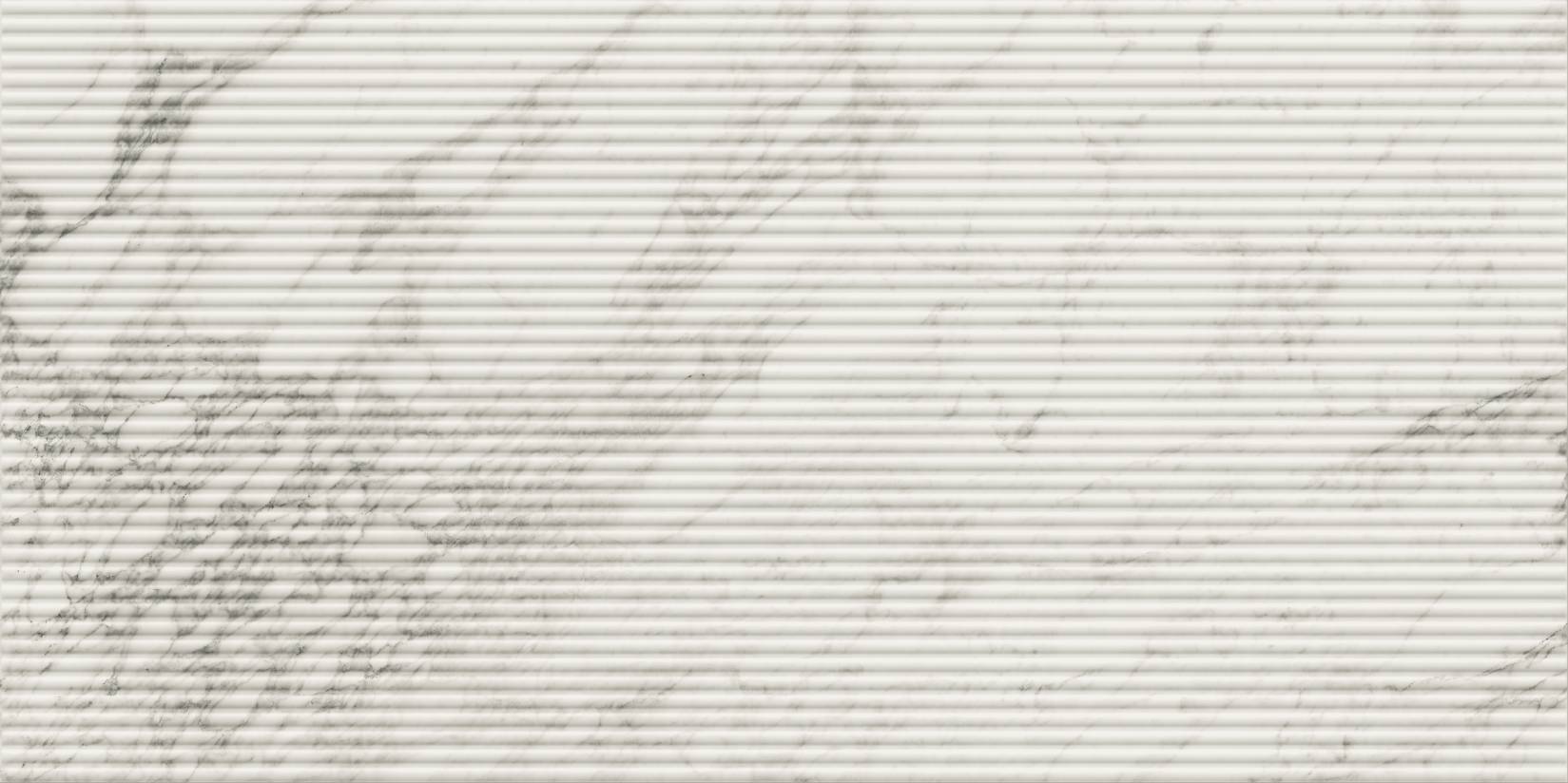 Charme Evo Renoir Plus