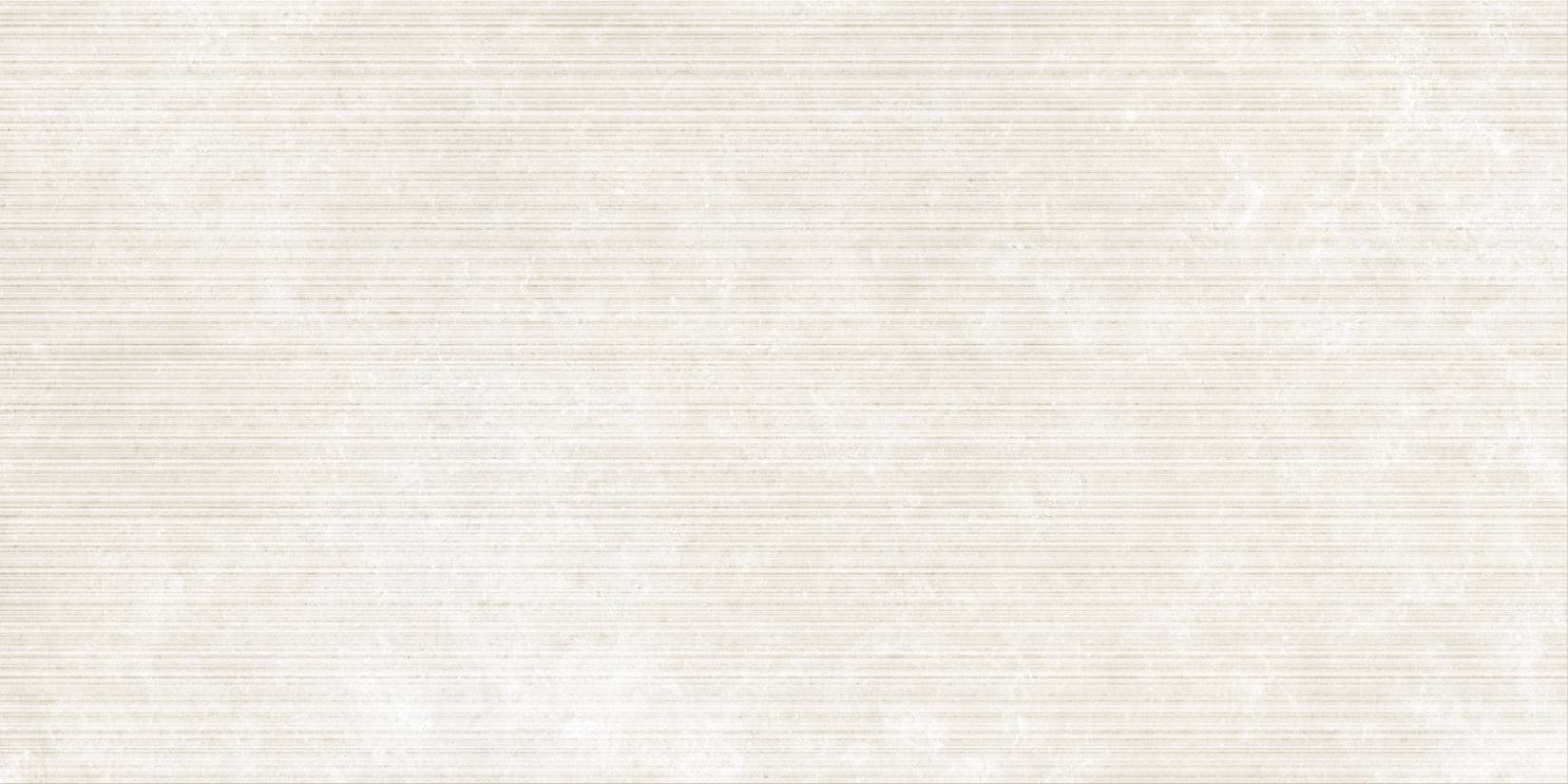 Frame International White