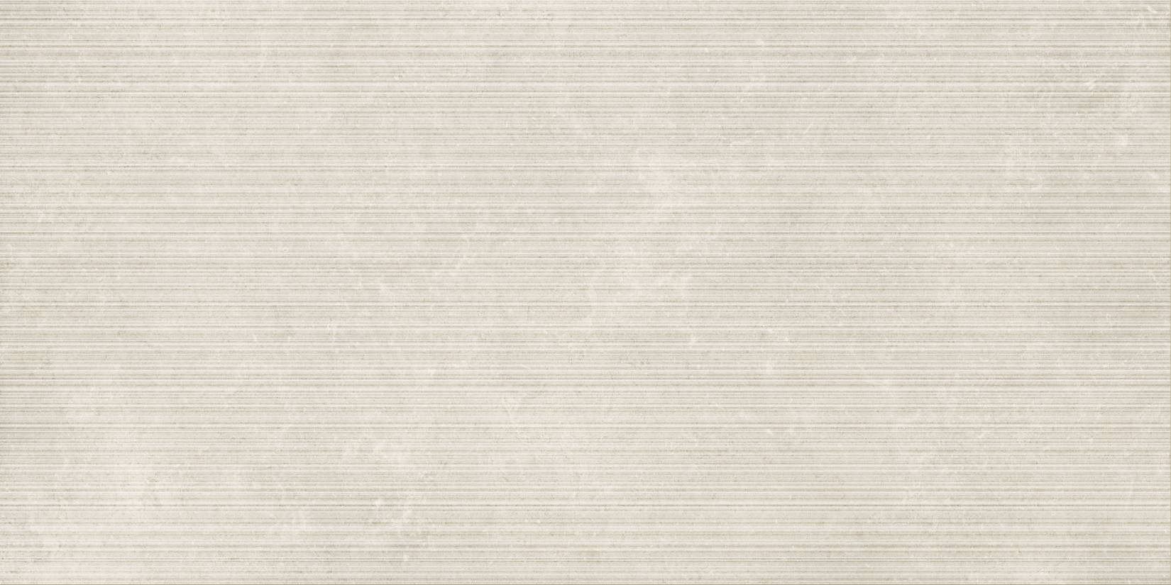 Frame Neoclassic Beige