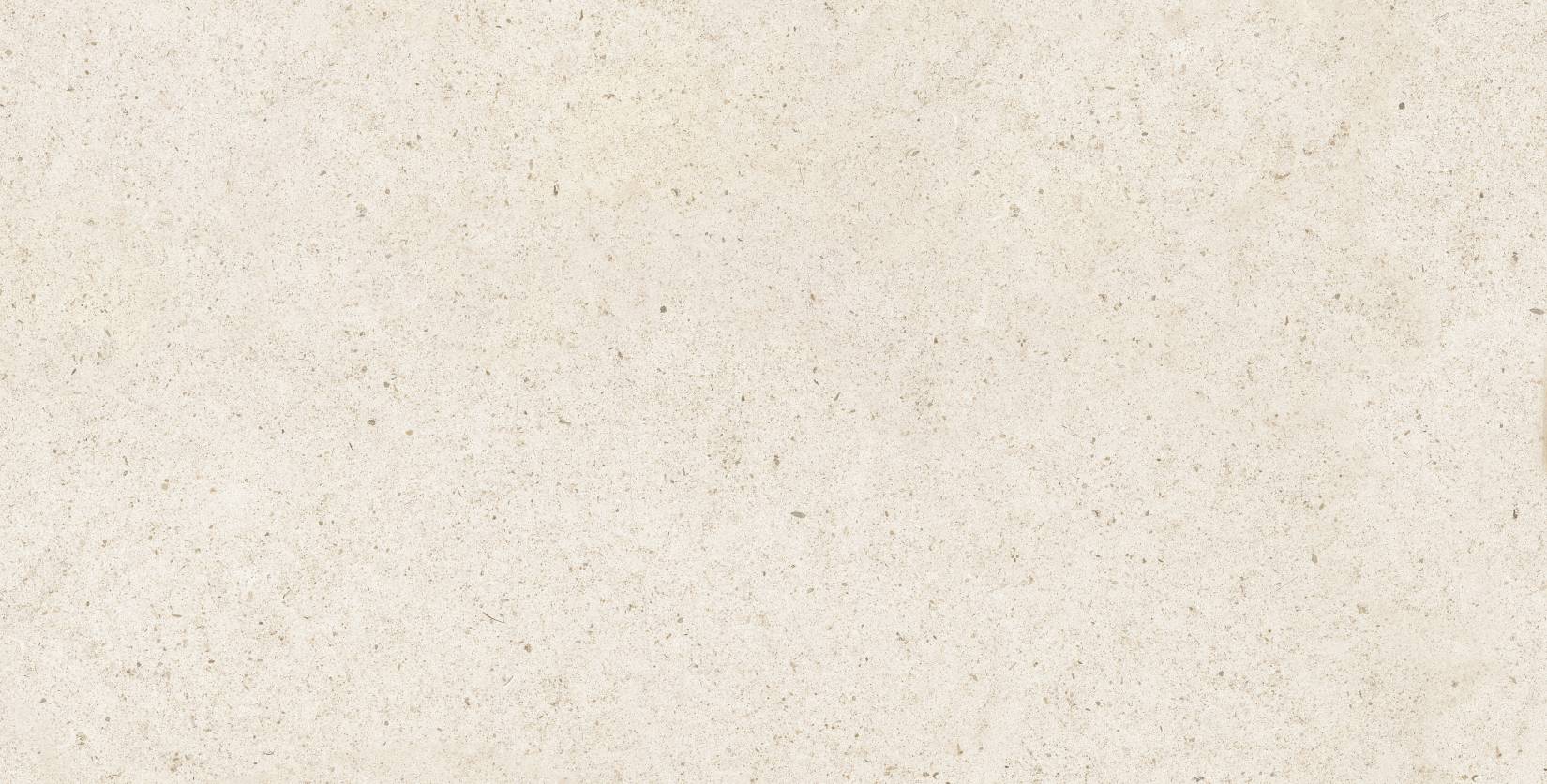 Limestone