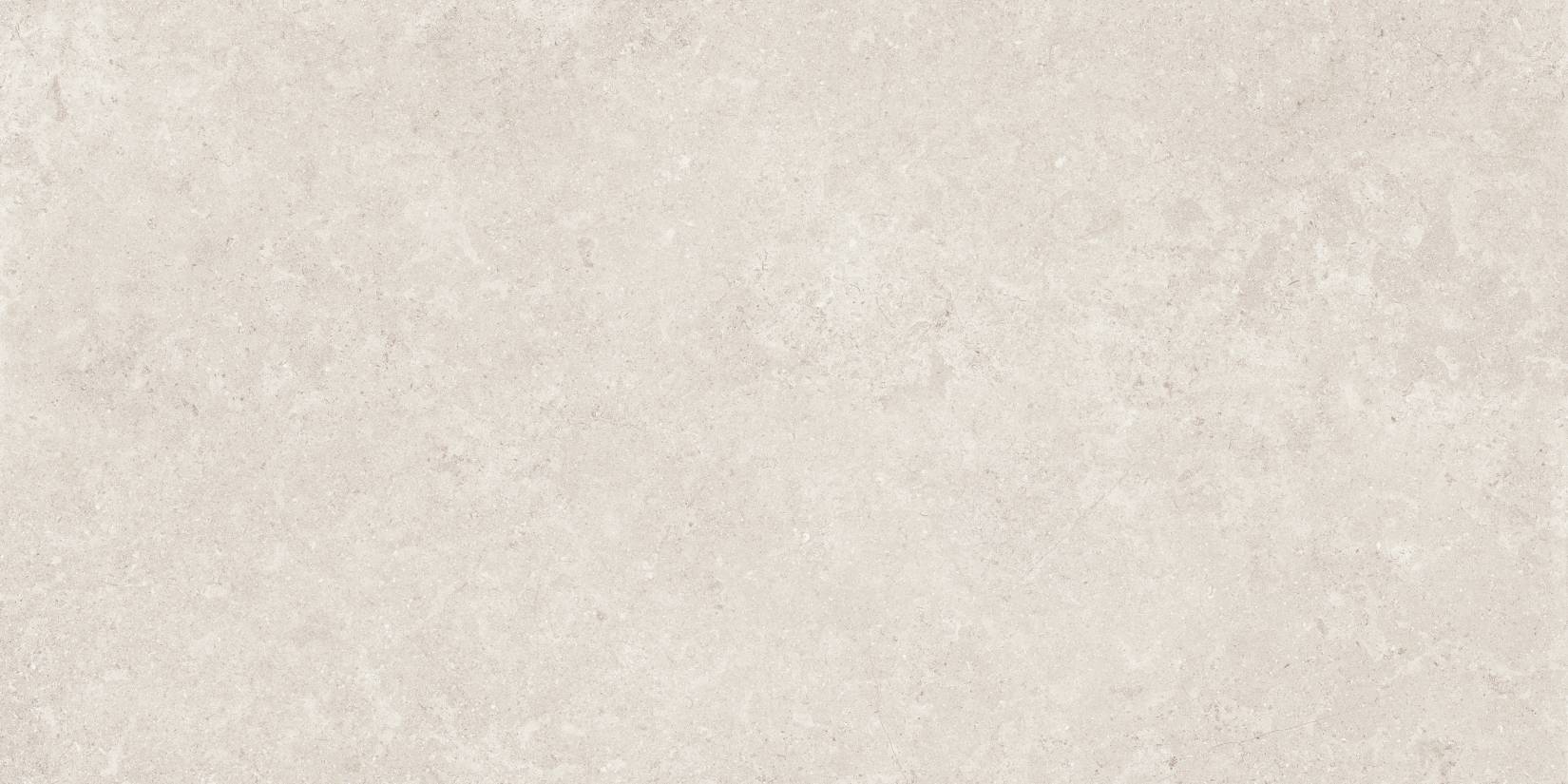 Frost