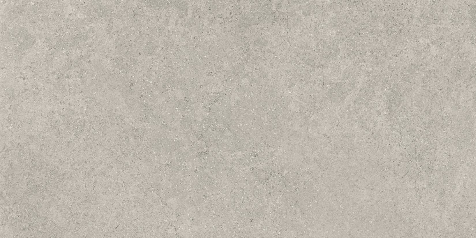 Ash