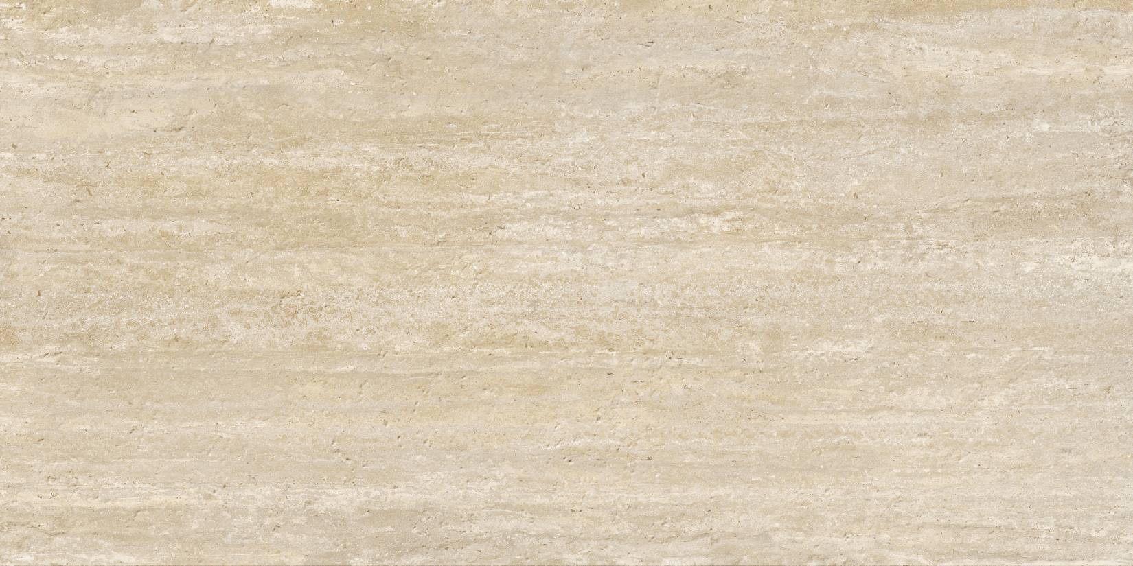 Vein Cut Beige