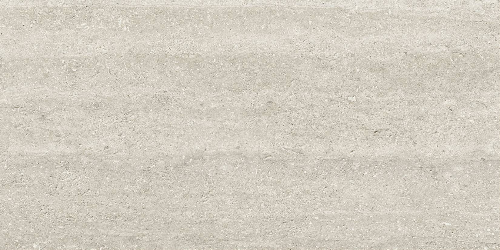 Vein Cut Grey