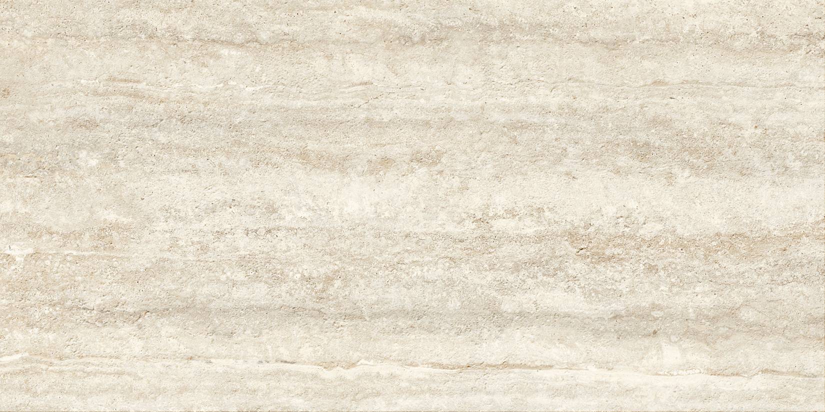Vein Cut Ivory