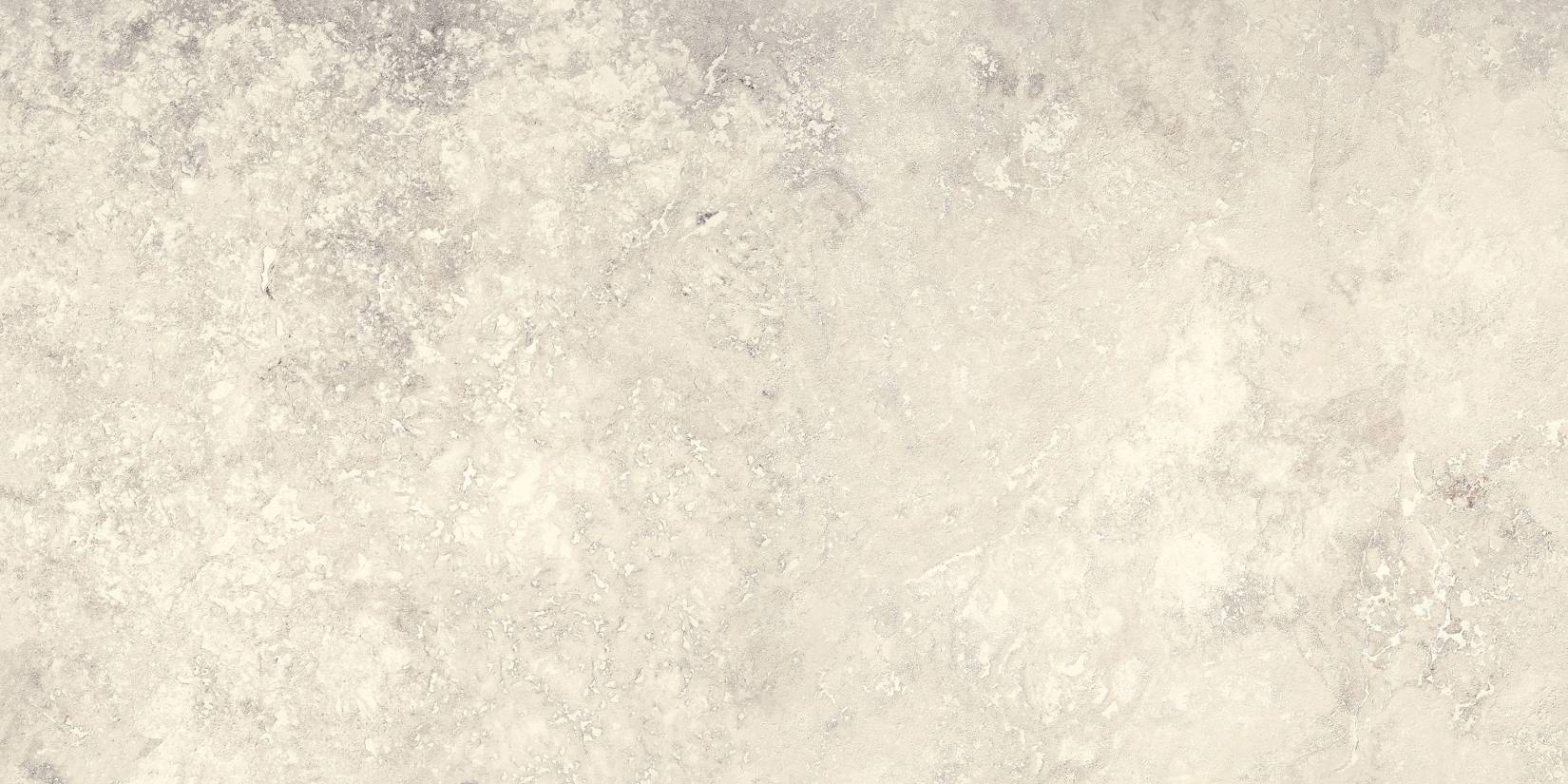 Cross Cut Pearl GRIP