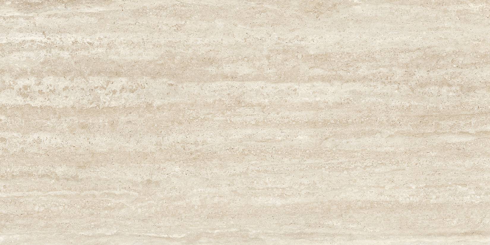 Vein Cut Ivory