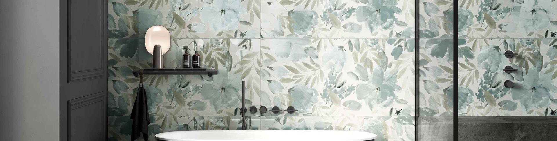 Design a masterpiece