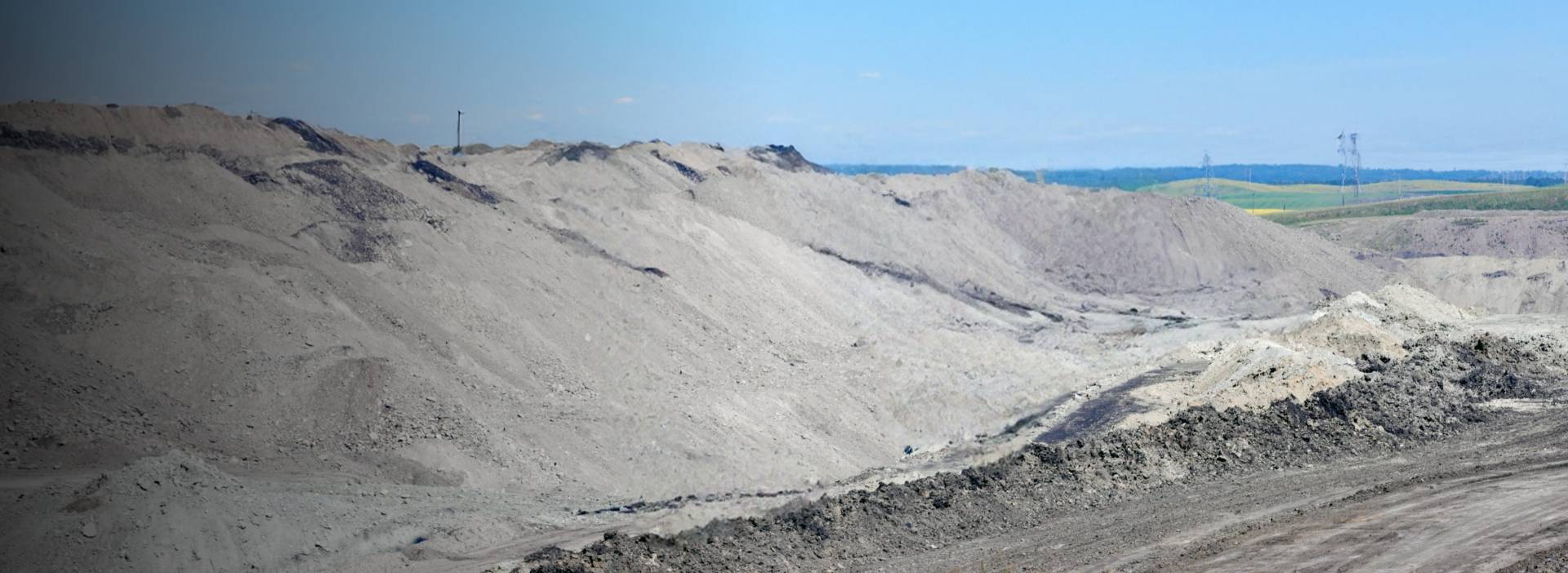 +80% Raw materials selected within 1000 miles