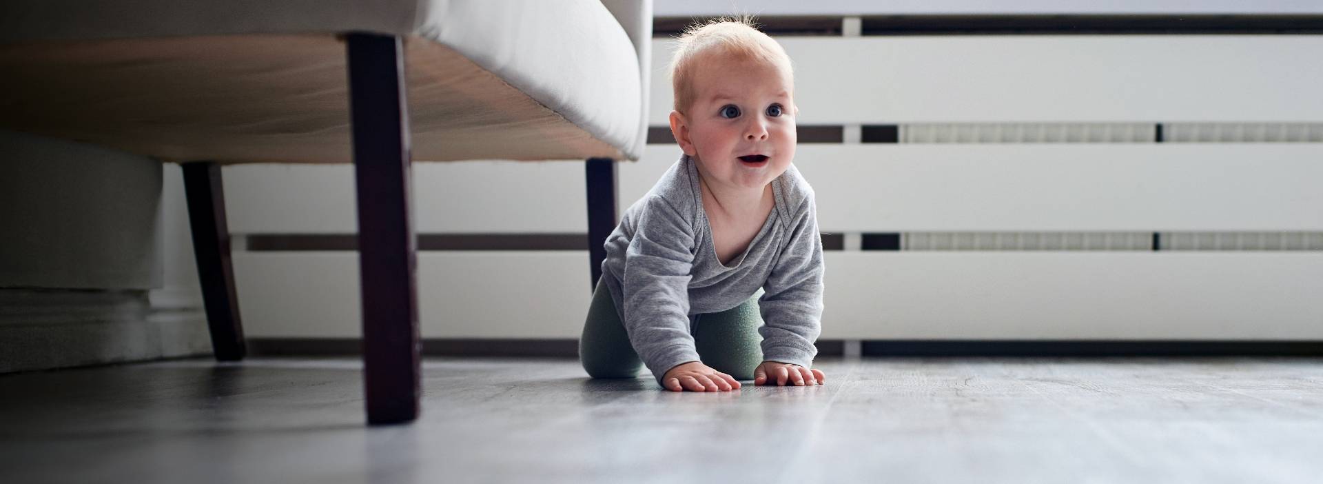 100% Hygienic and healthy