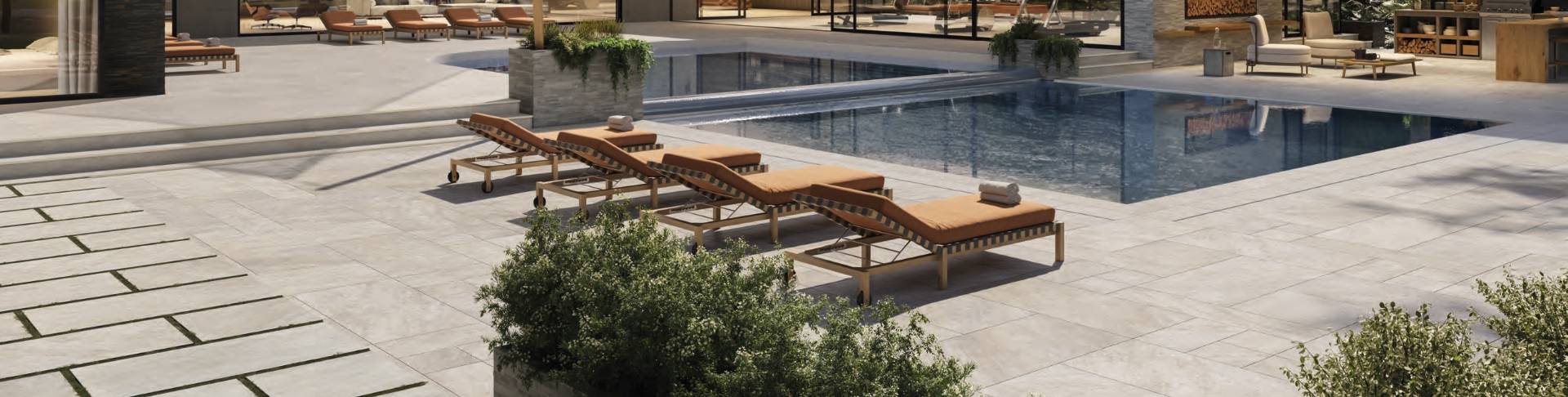 Built-in Performances