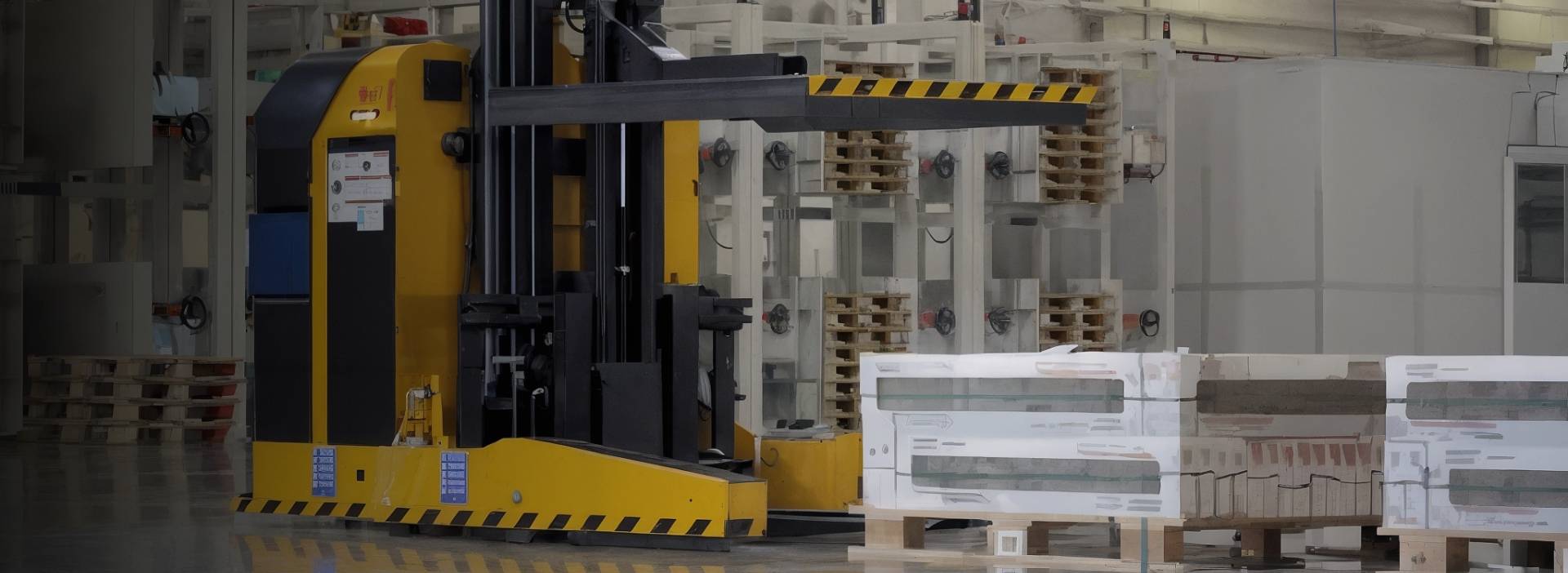 &ndash;12,008 Lb of CO₂ per month thanks to LGVs