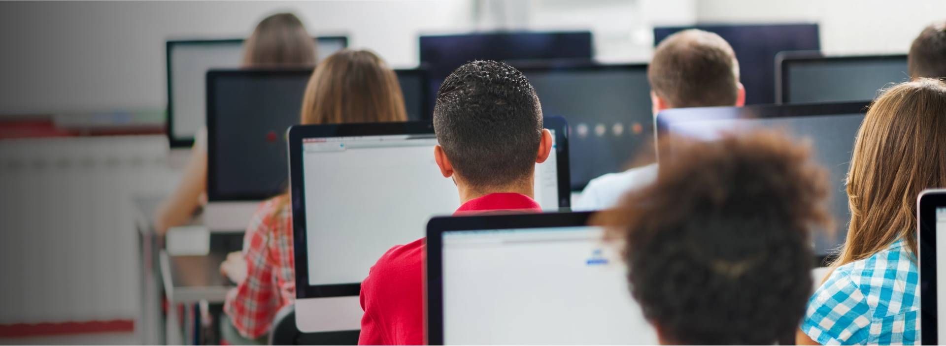 Continuous training for the team