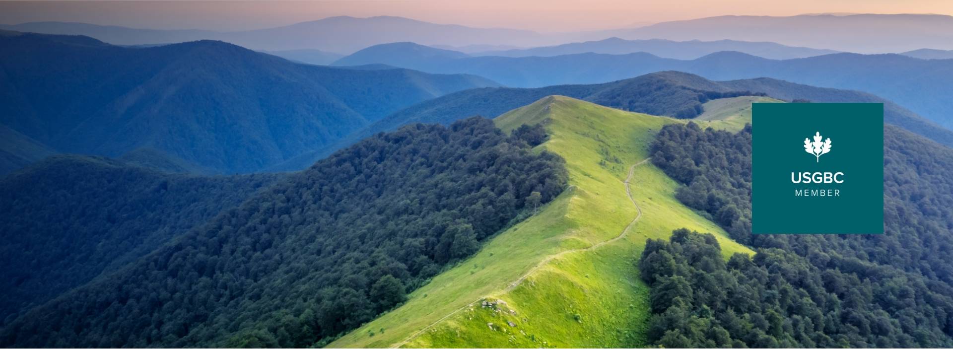 Leadership in energy and environmental design