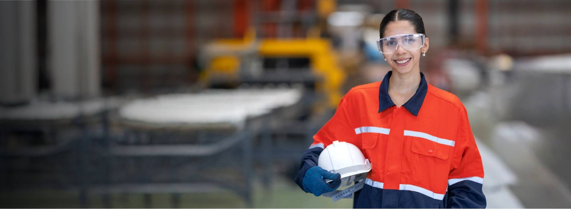 Diversity as a value