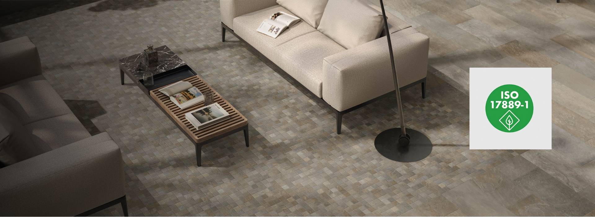 First U.S. manufacturer certified