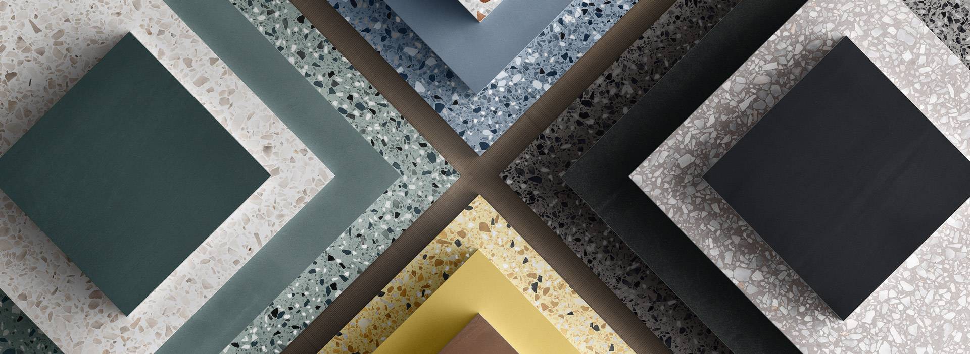 Color. Combine. Create