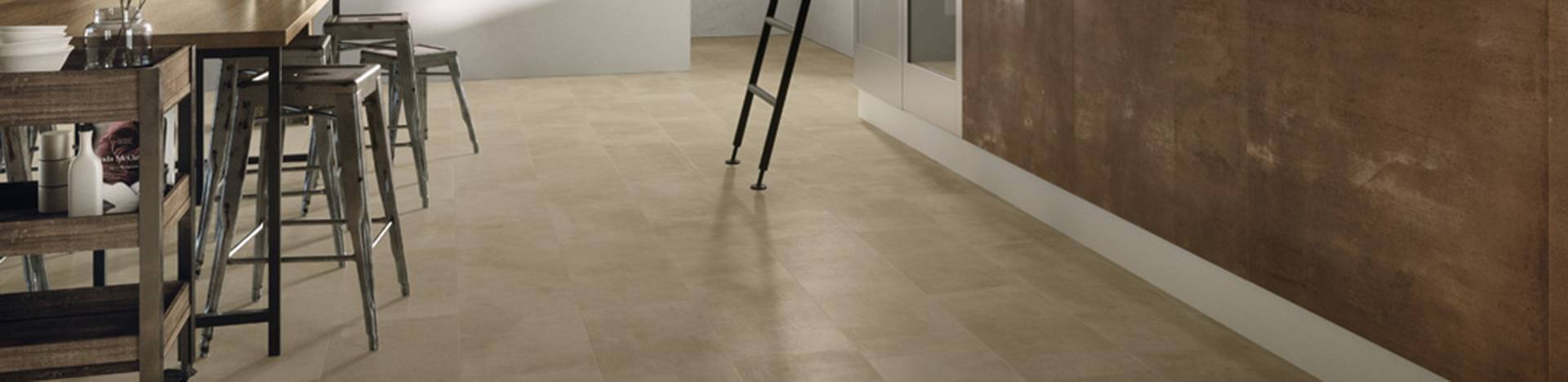 Your essential emotion