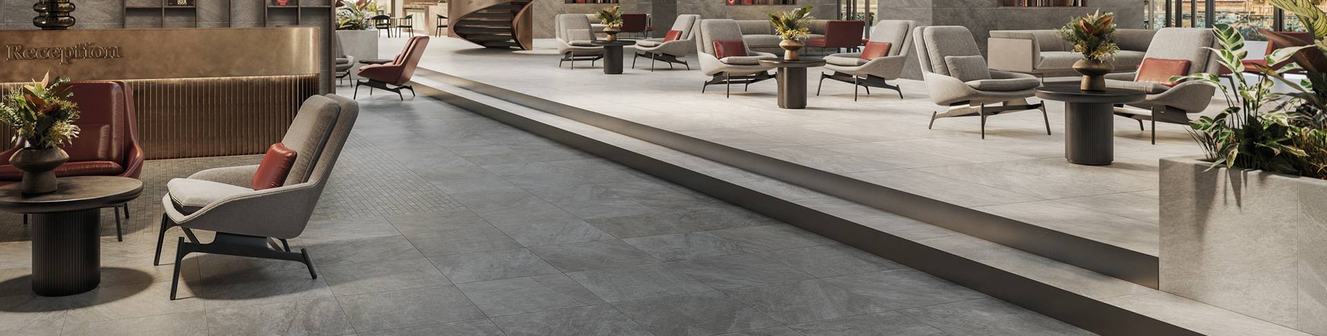 Beyond design boundries