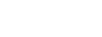 ATELIER INFINITY