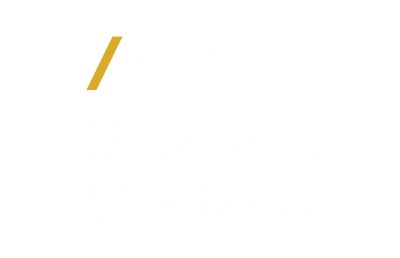 The new system of outdoor high quality fire features.