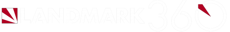 Develop, build and grow  your business with  Landmark Community. 