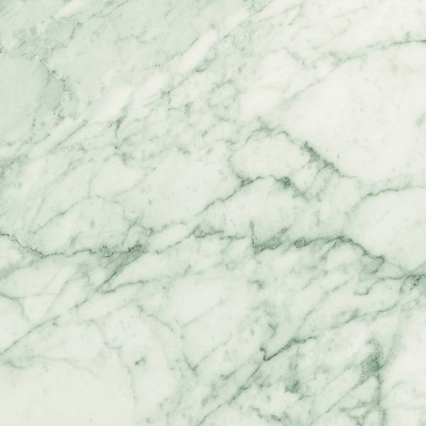 MARBLE LOOK