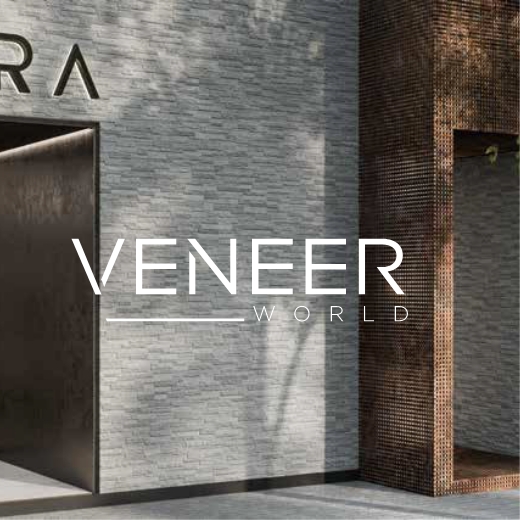 Veneer World