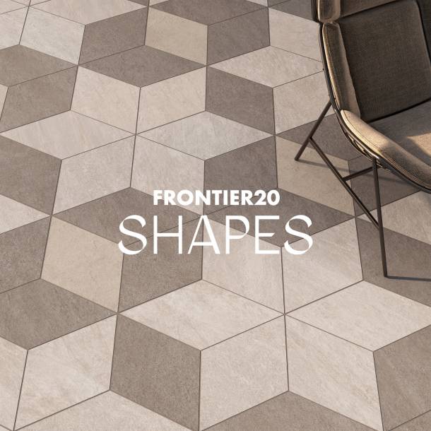 Think, Combine, Create