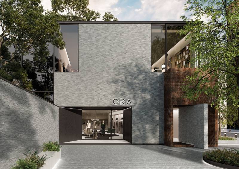 veneer world pro ledgestone bluestone