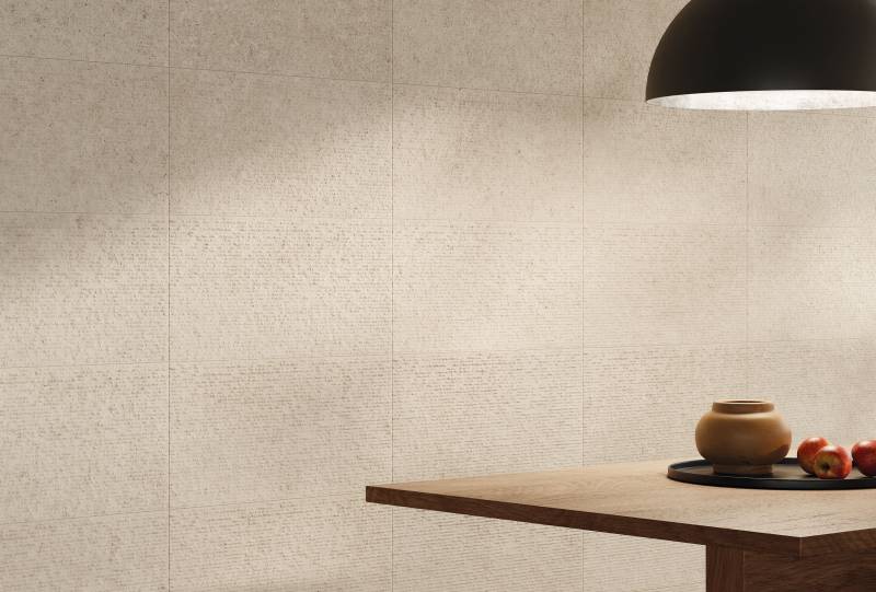 veneer world atelier mood