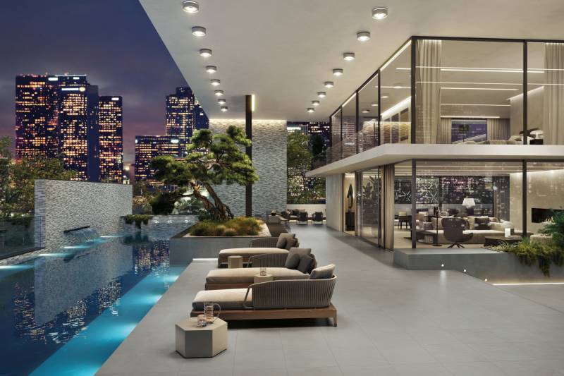 veneer world urban ledgestone masterplan