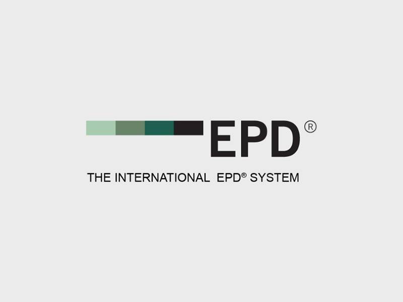 EPD