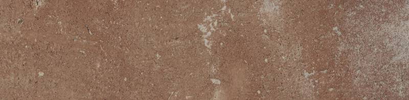 BRICK WORLD LONDON RED