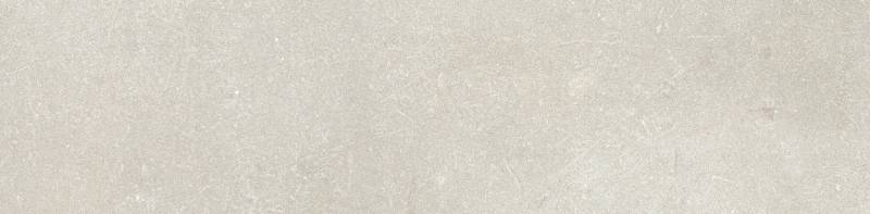 BRICK WORLD SOHO WHITE