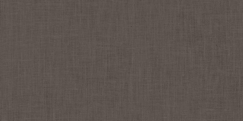 SOUL DW COFFEE CLOTH