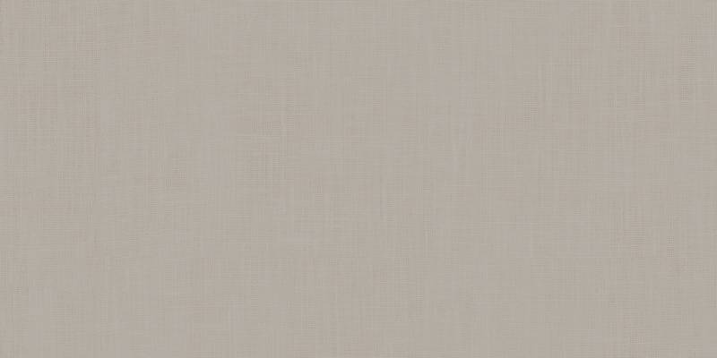 SOUL DW WHITE COTTON